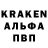Cocaine 97% Yana Kucheryavaya