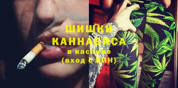 ПСИЛОЦИБИНОВЫЕ ГРИБЫ Новокубанск
