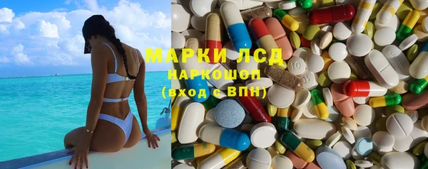 ПСИЛОЦИБИНОВЫЕ ГРИБЫ Новокубанск