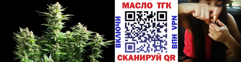 закладка  Мурино  ТГК гашишное масло 